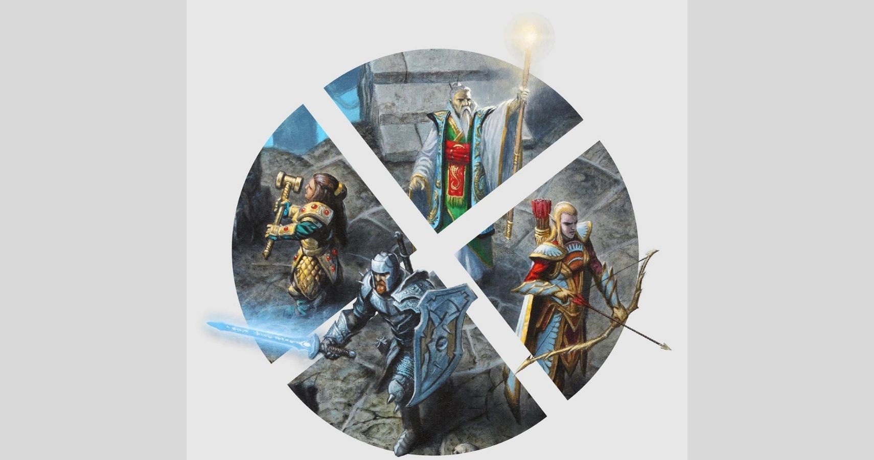 Tribality Roleplaying In Combat feature image