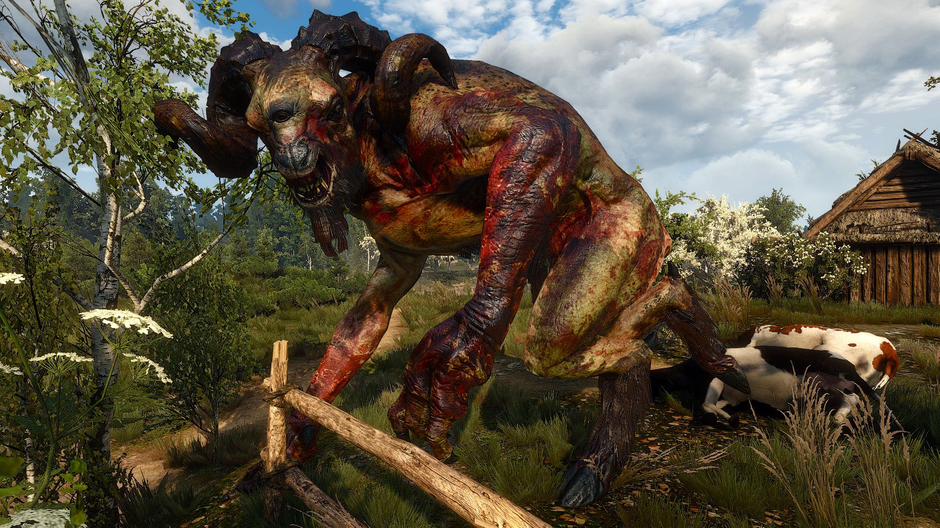 Tw3_bovine_defense_force