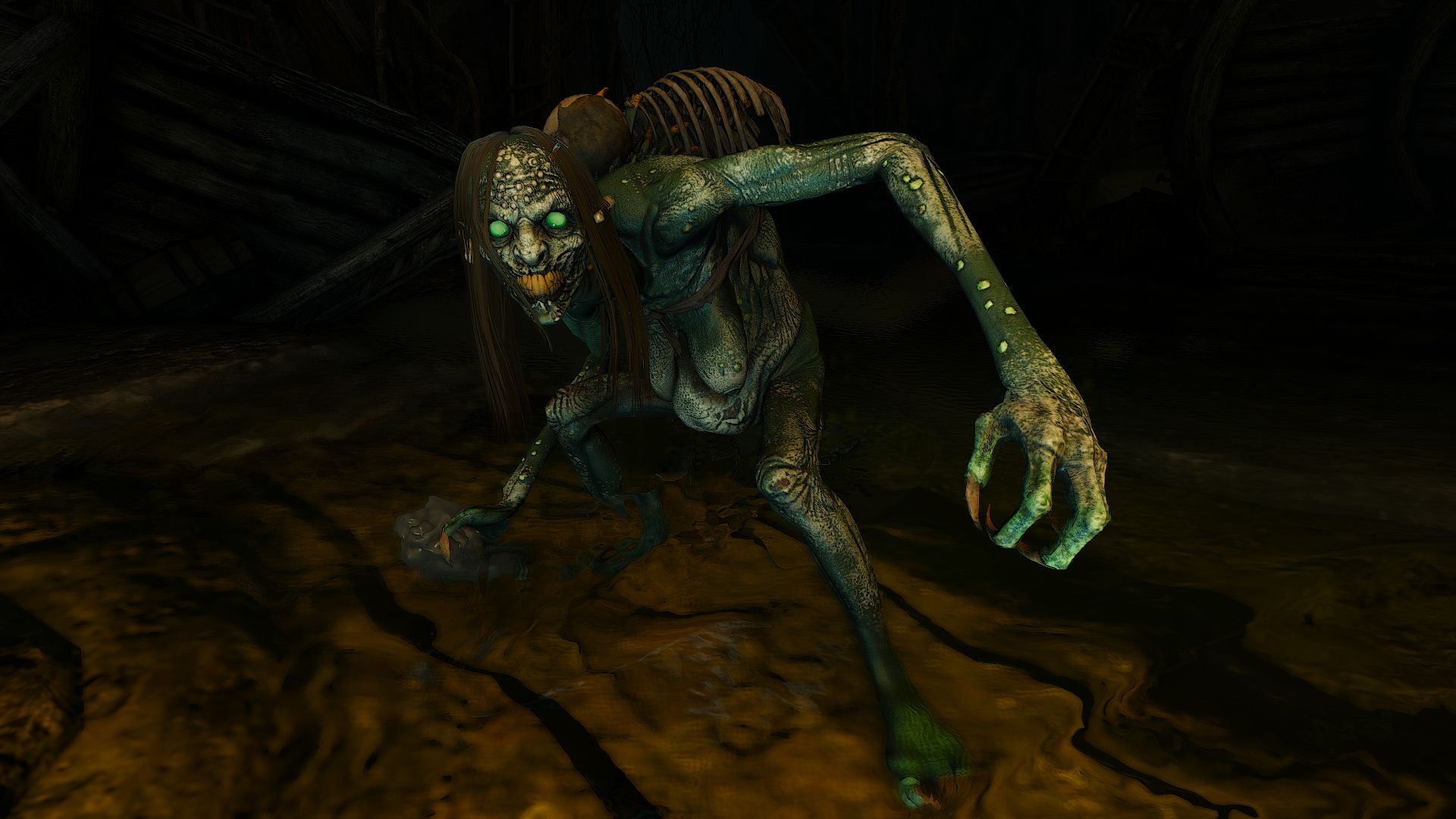 Tw3_contract_muire_dyaeblen