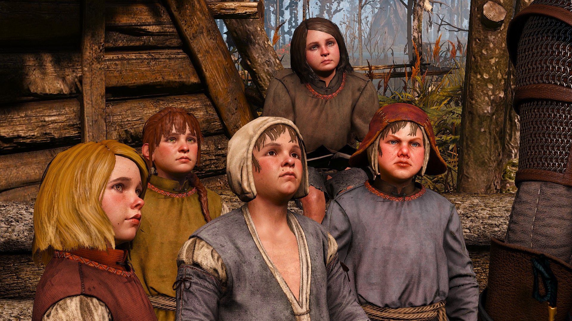 Tw3_crookback_bog_orphans