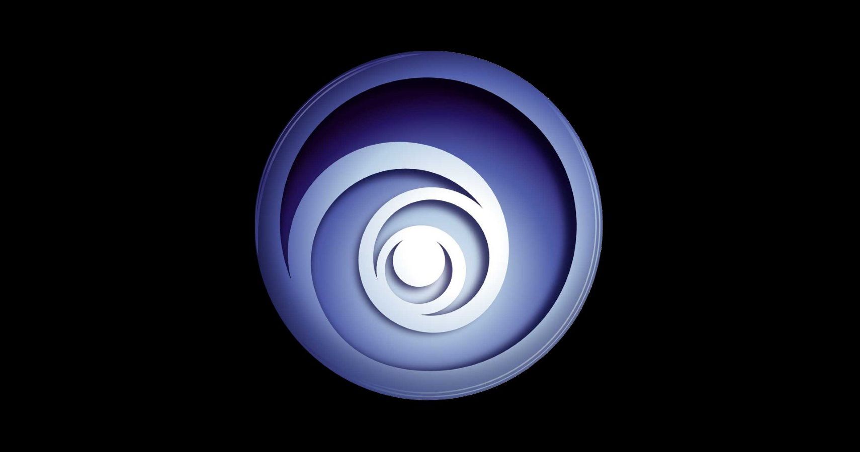 Ubisoft