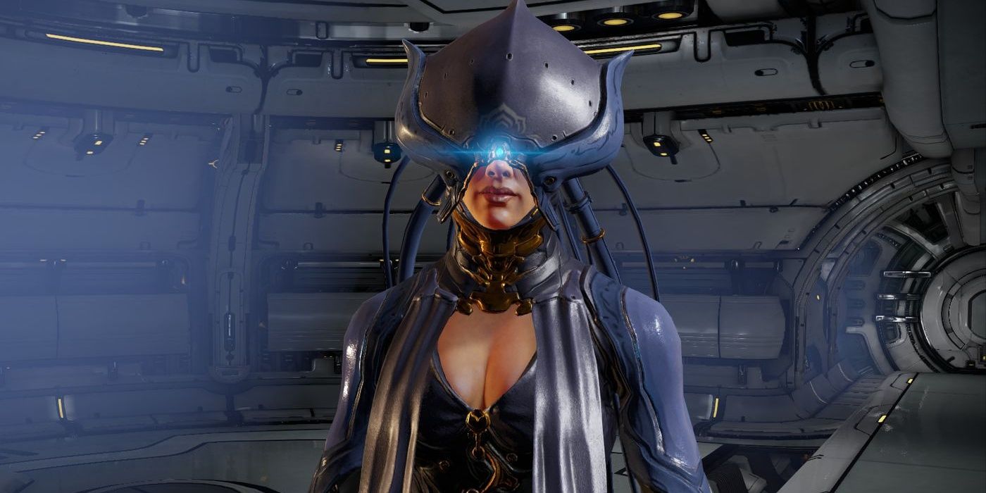 //www.polygon.com/2019/10/2/20882047/warframe-the-second-dream-spoilers-twist
