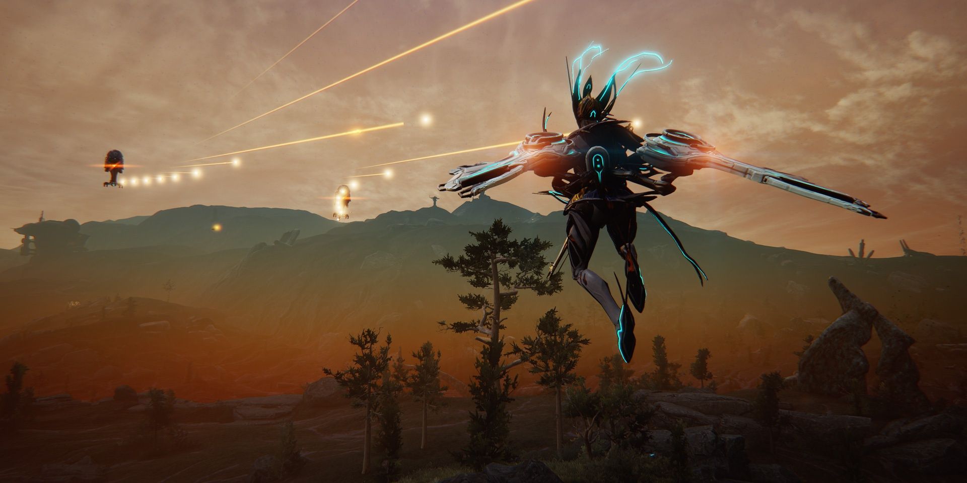 //venturebeat.com/2018/03/13/warframe-opens-38-million-player-present-for-its-5th-birthday/