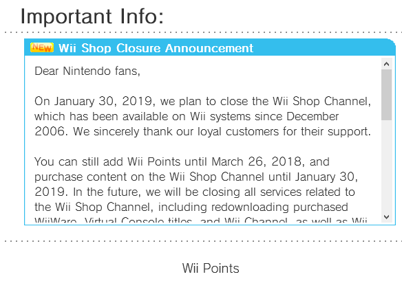Wii_Shop_Closing_Announcement
