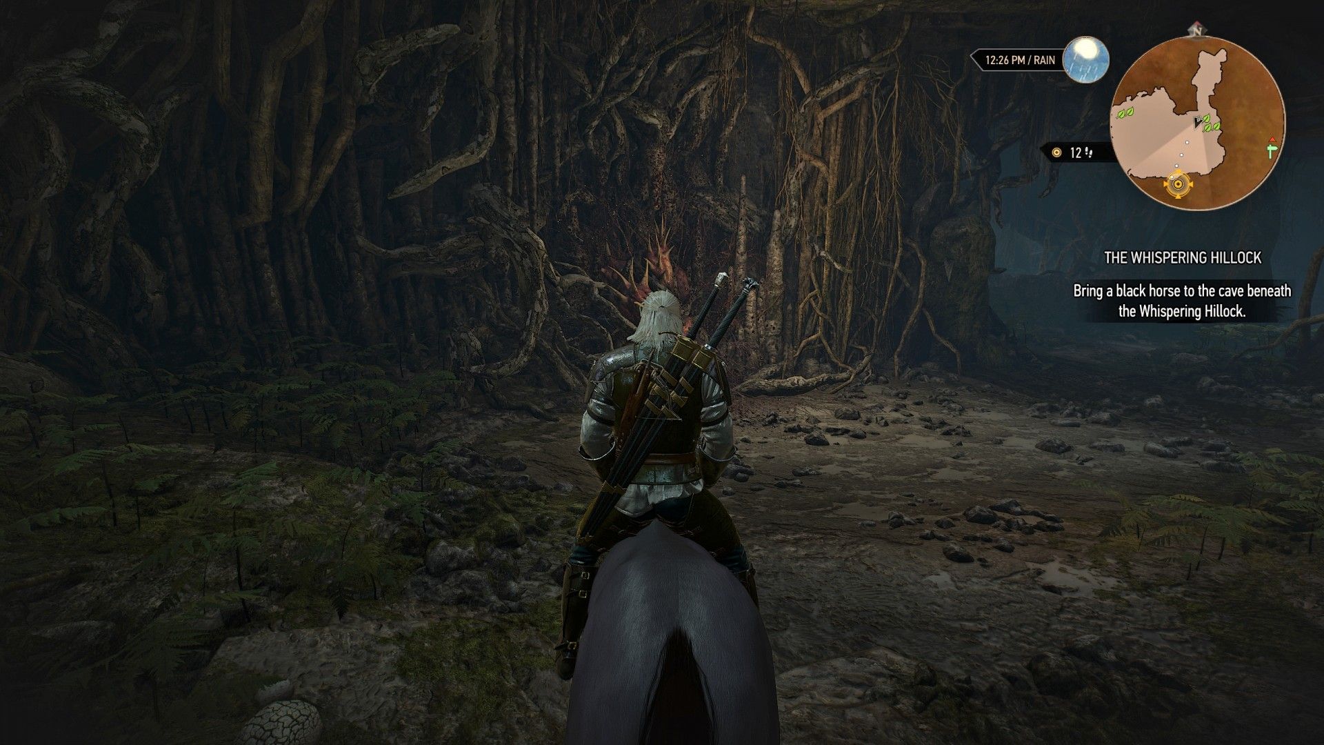 bring-a-black-horse-to-the-cave-beneath-the-whispering-hillock-1