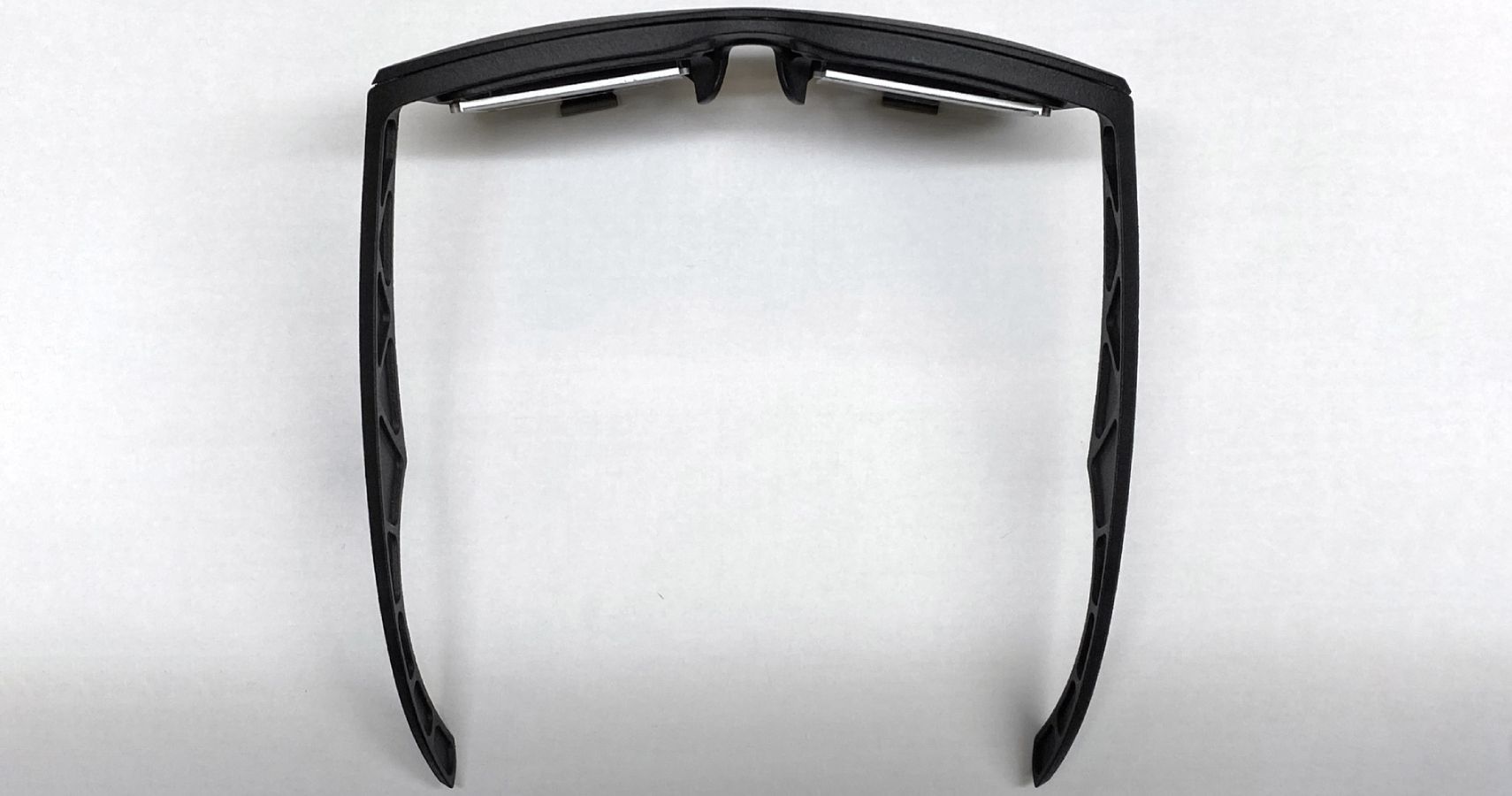 facebook vr glasses