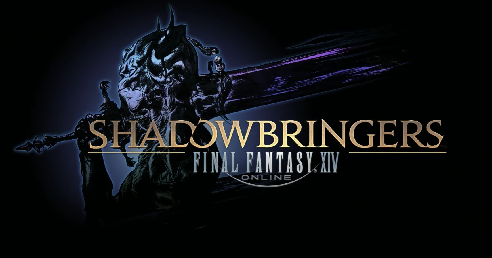 ff image 1
