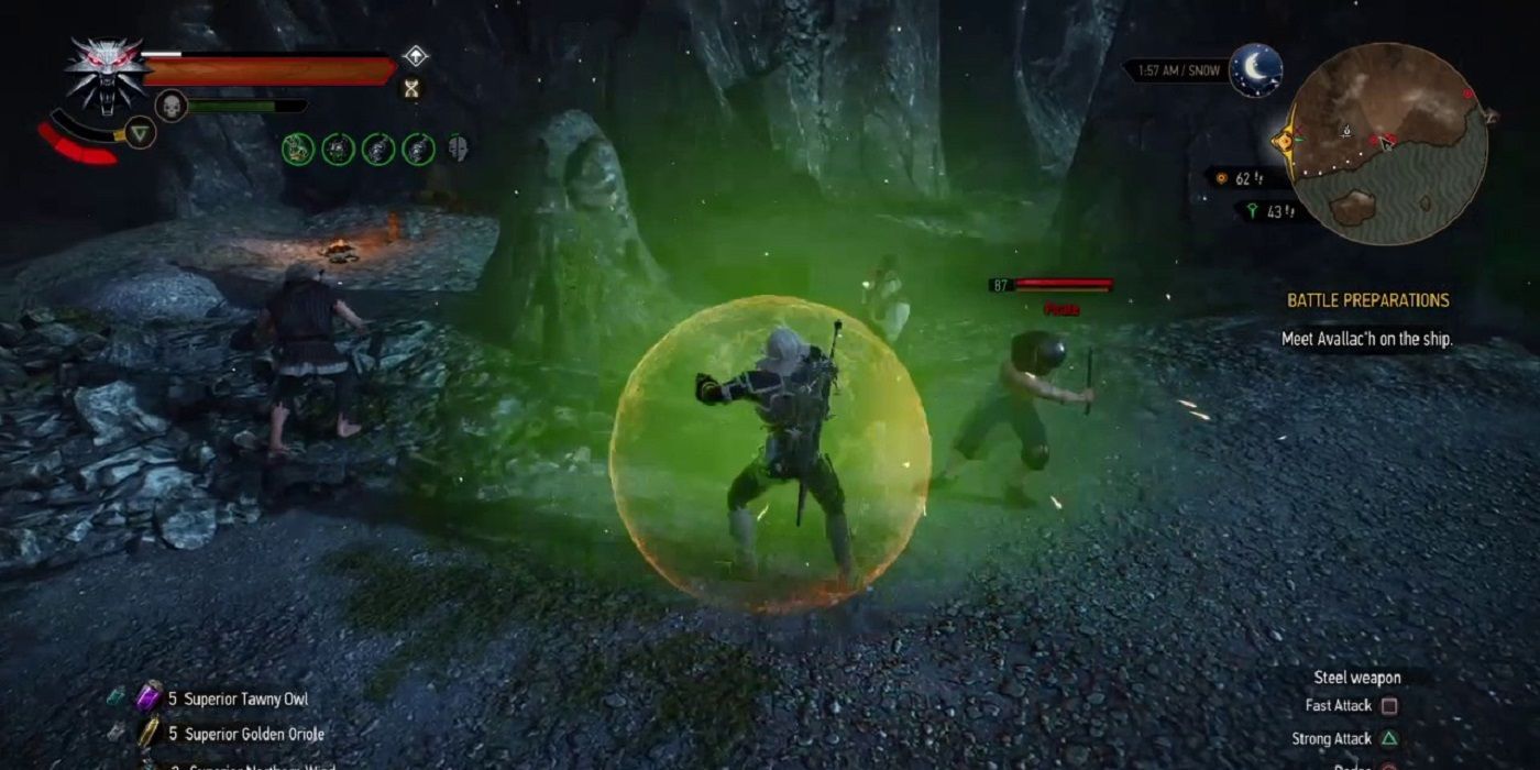 geralt-second-chance-witcher-3