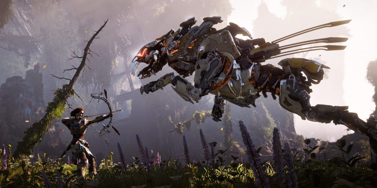 horizon aloy Sawtooth