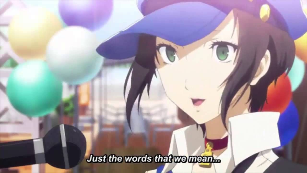 marie05