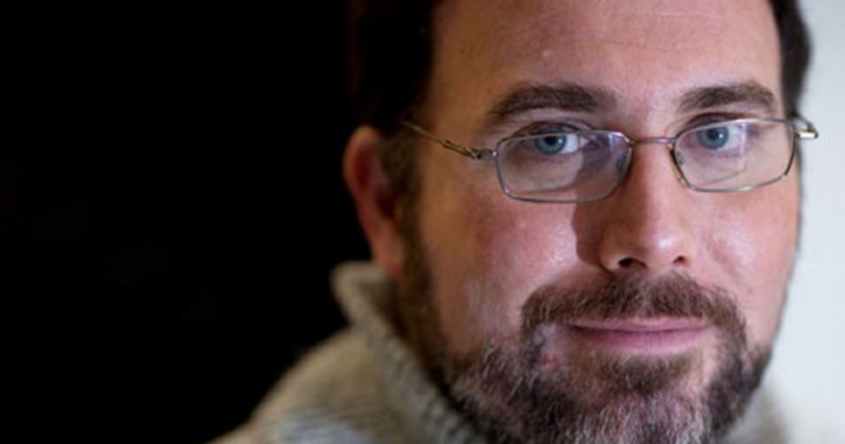 mike laidlaw