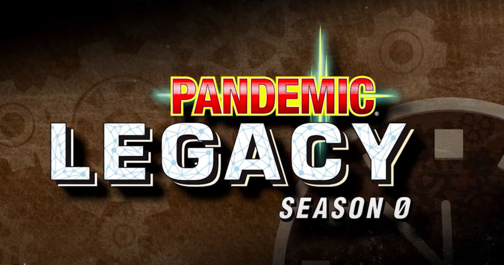 pandemic legacy