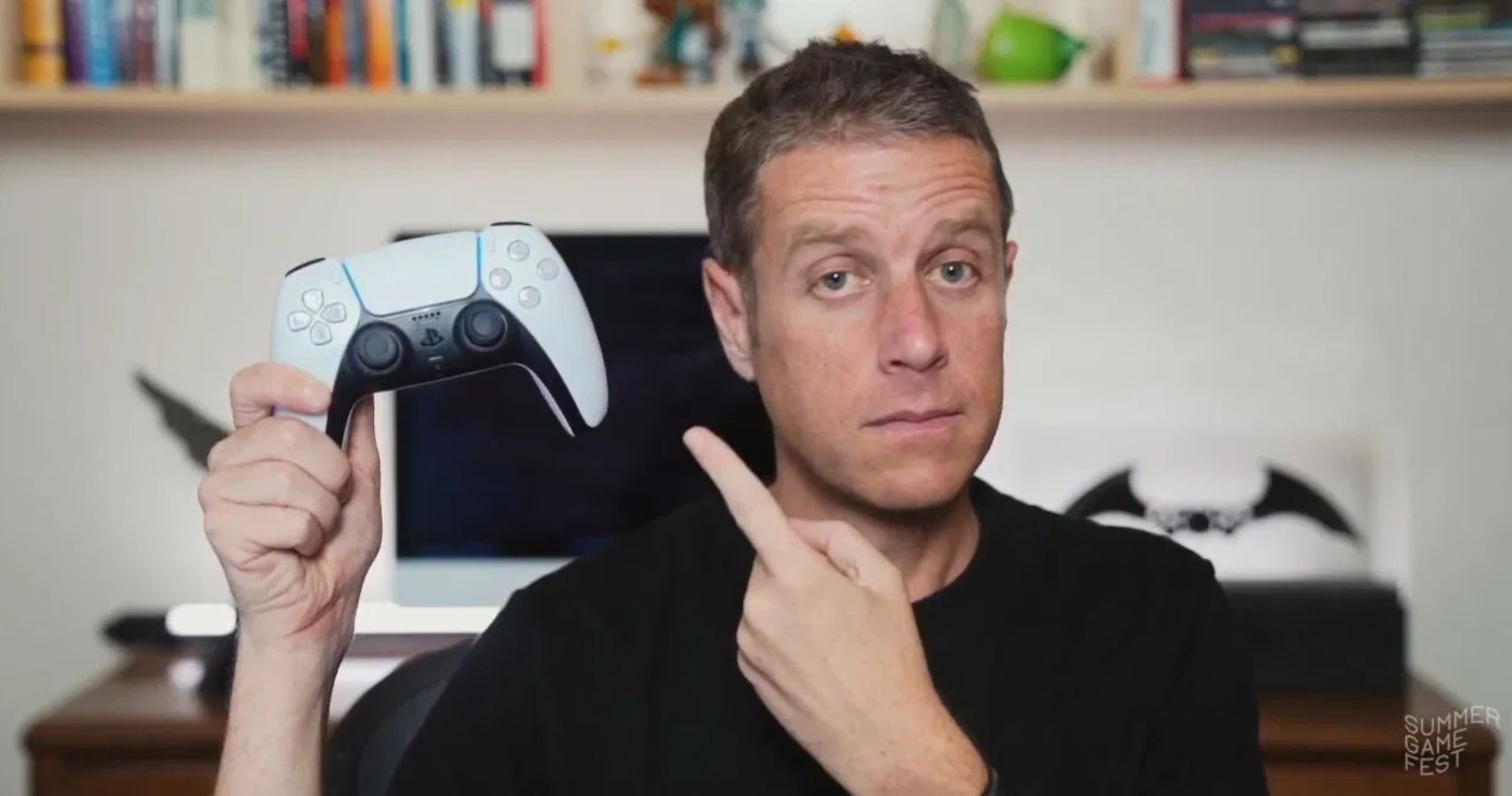 ps5_hands_on_geoff_keighley