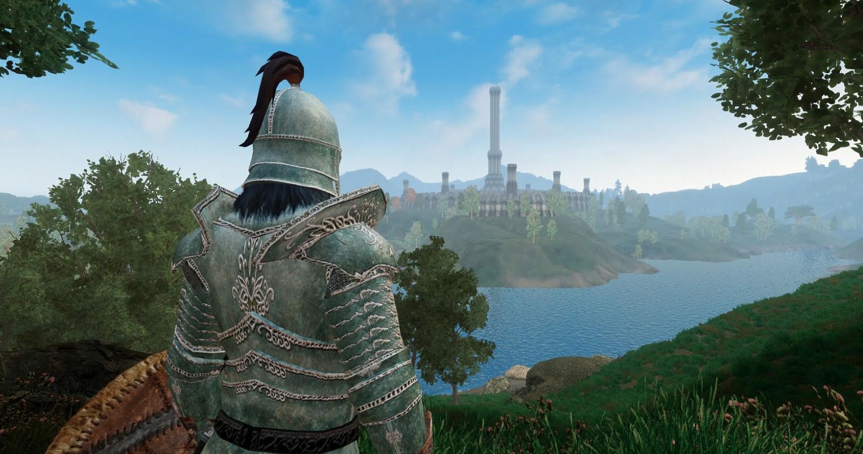 skyblivion