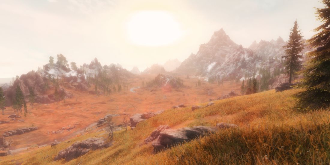 skyrim_field_near_whiterun