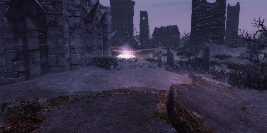 skyrim_fissure_in_the_soul_cairn