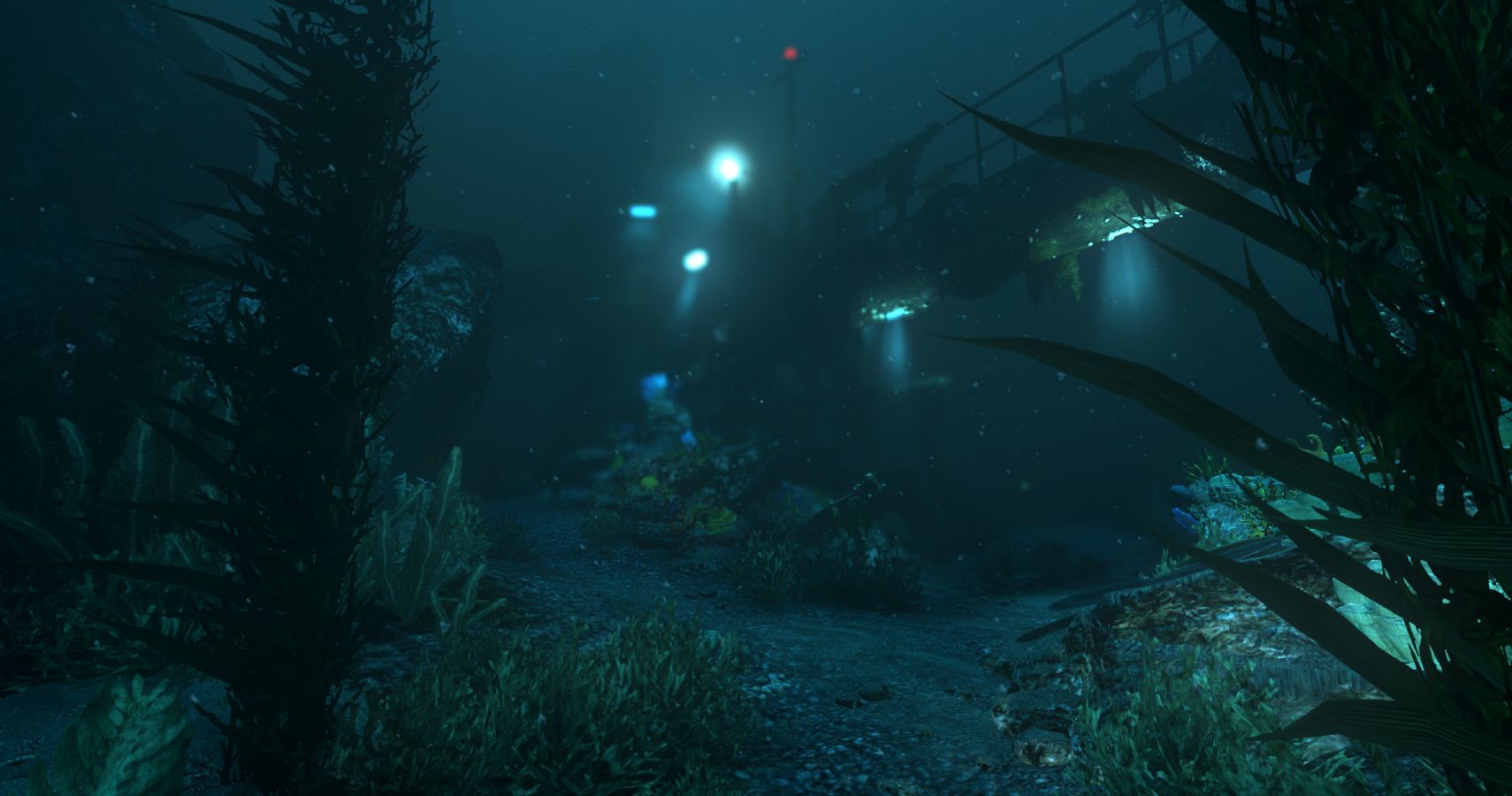 soma