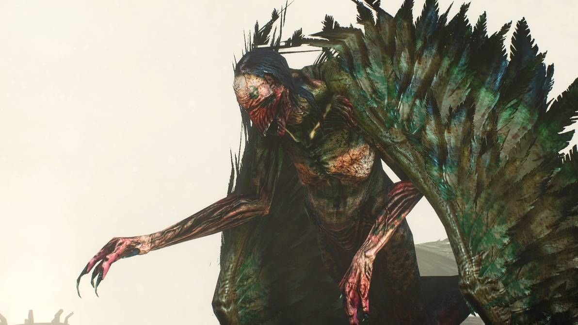 the_witcher_3_harpy_wallpaper_by_crishark_d9jgvew-pre