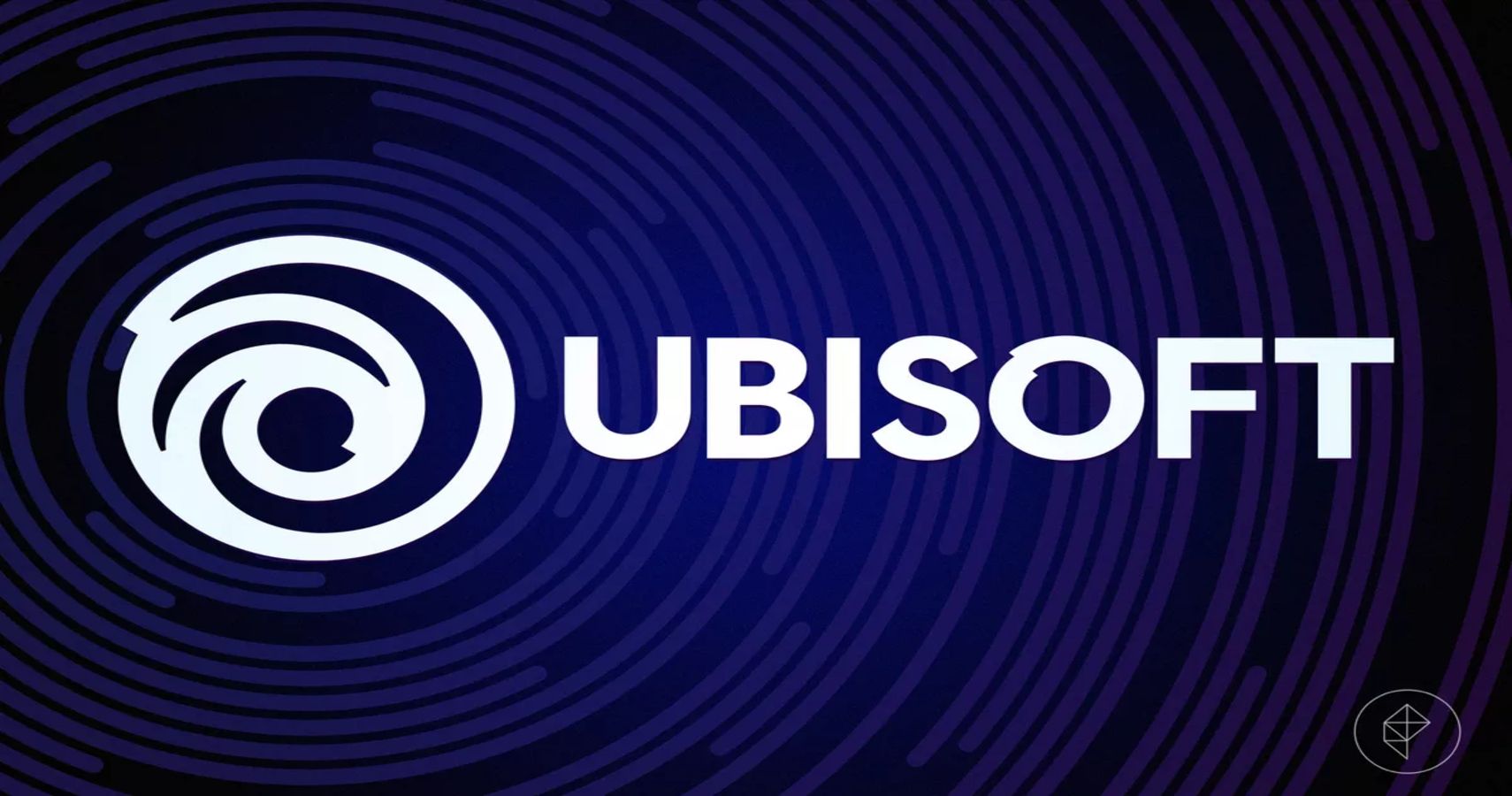 ubisoft cover