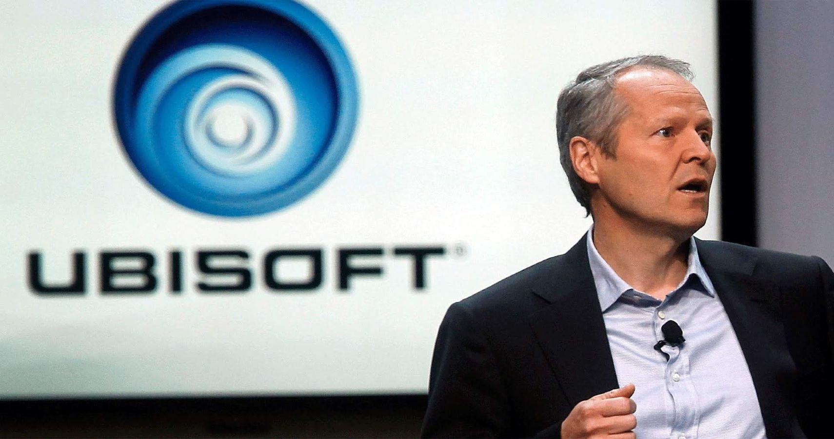 ubisoft image 1