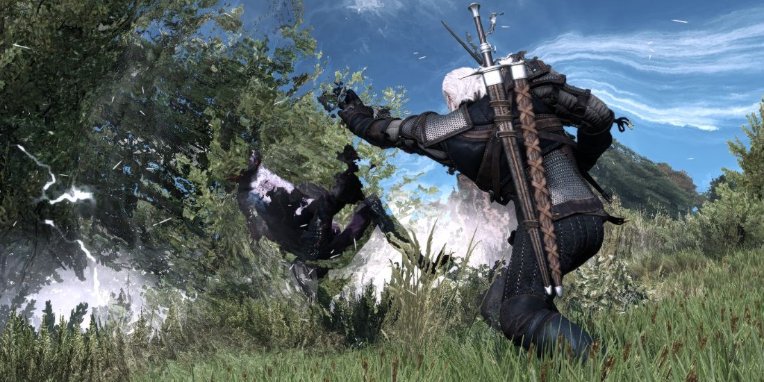 witcher3_aard_sign