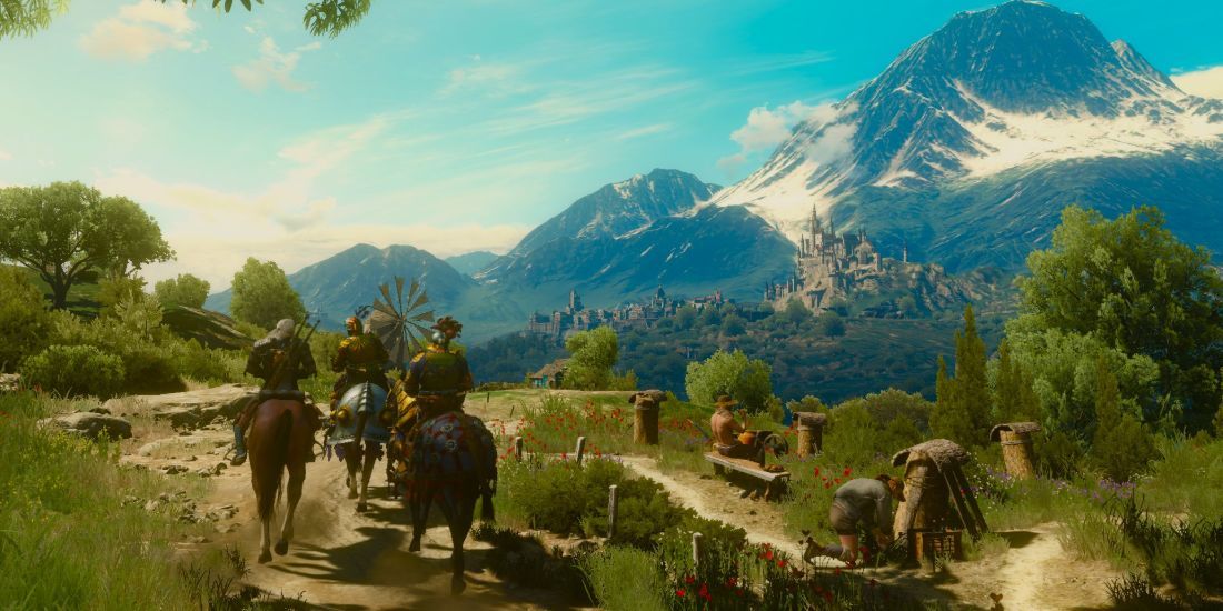 witcher3_beast_of_toussaint