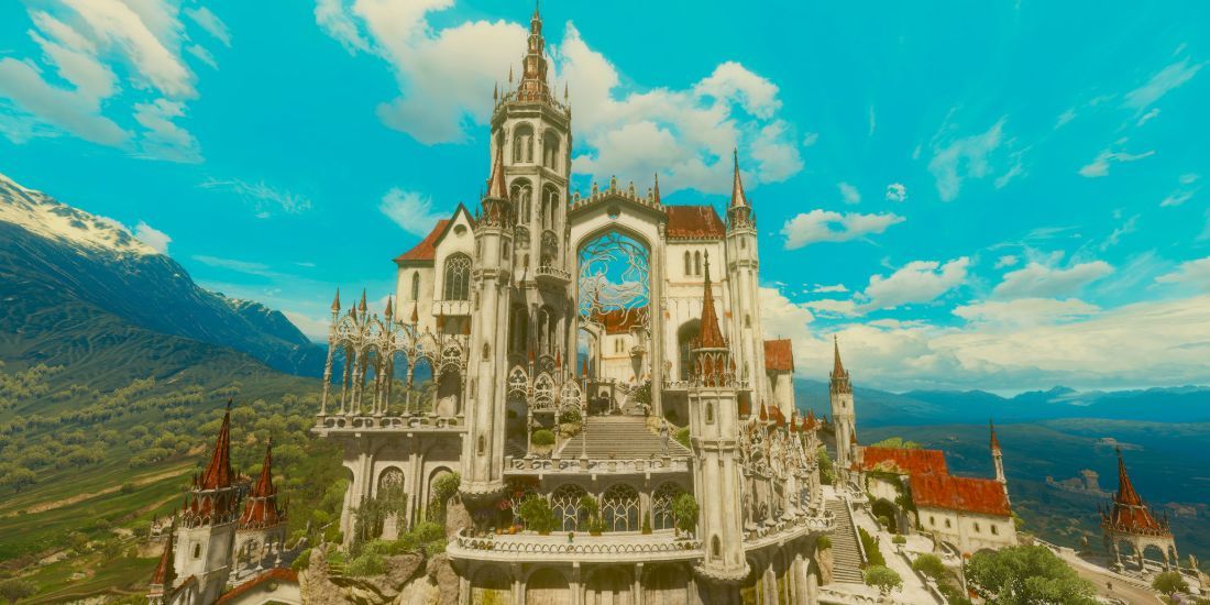 witcher3_beauclair_palace