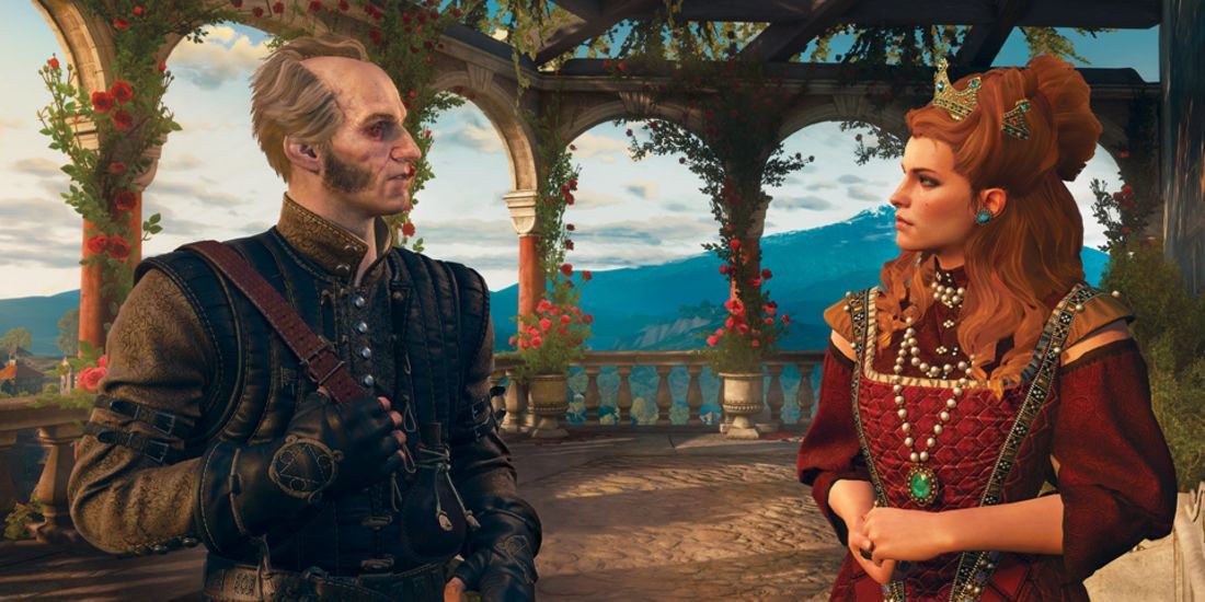 witcher3_beauclairois