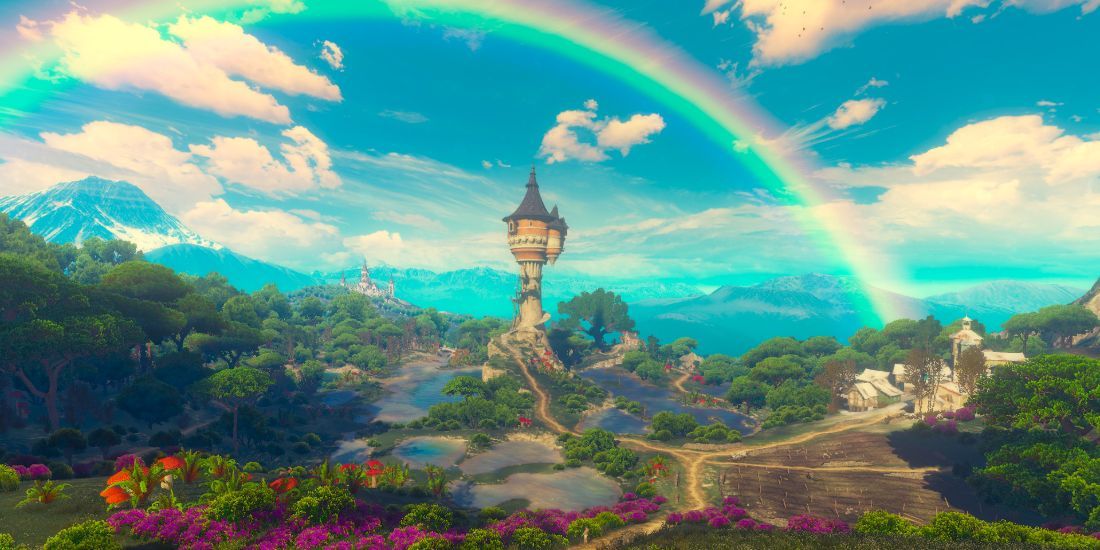 witcher3_beyond_hill_and_dale