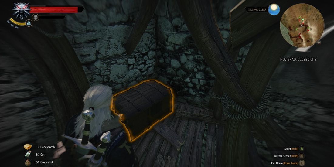 witcher3_chest