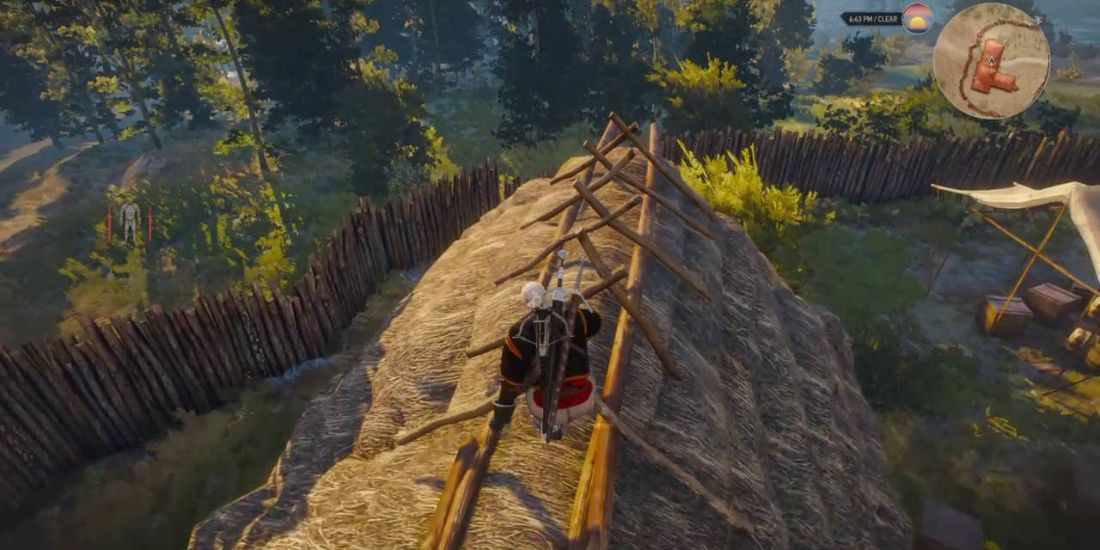 witcher3_climb_house_of_respite