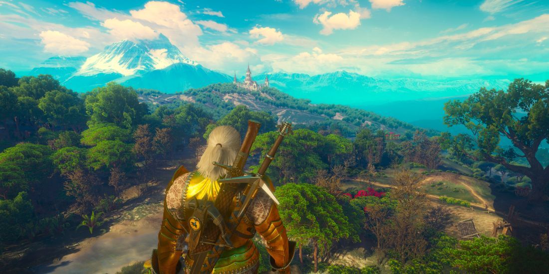 witcher3_dead_knight_thousand_fables