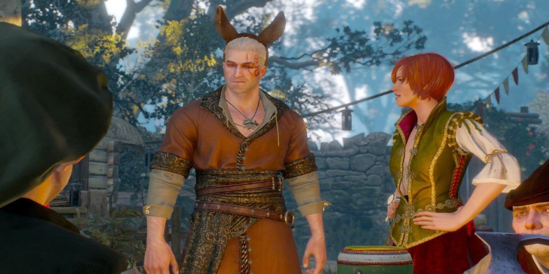 witcher3_dead_mans_party