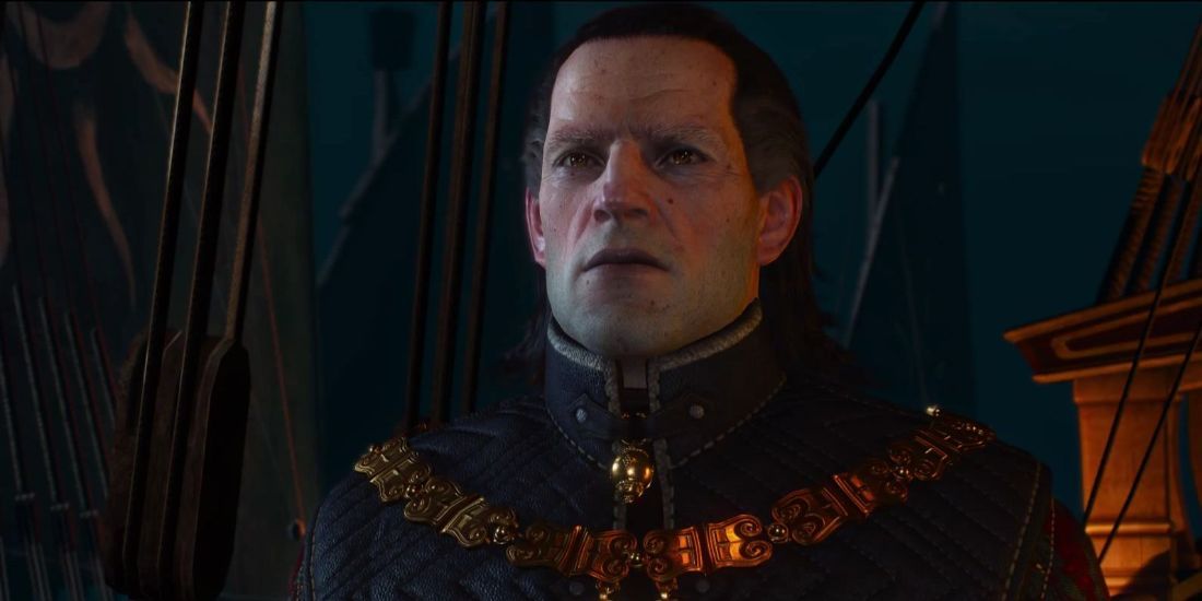 witcher3_emperor_of_nilfgaard
