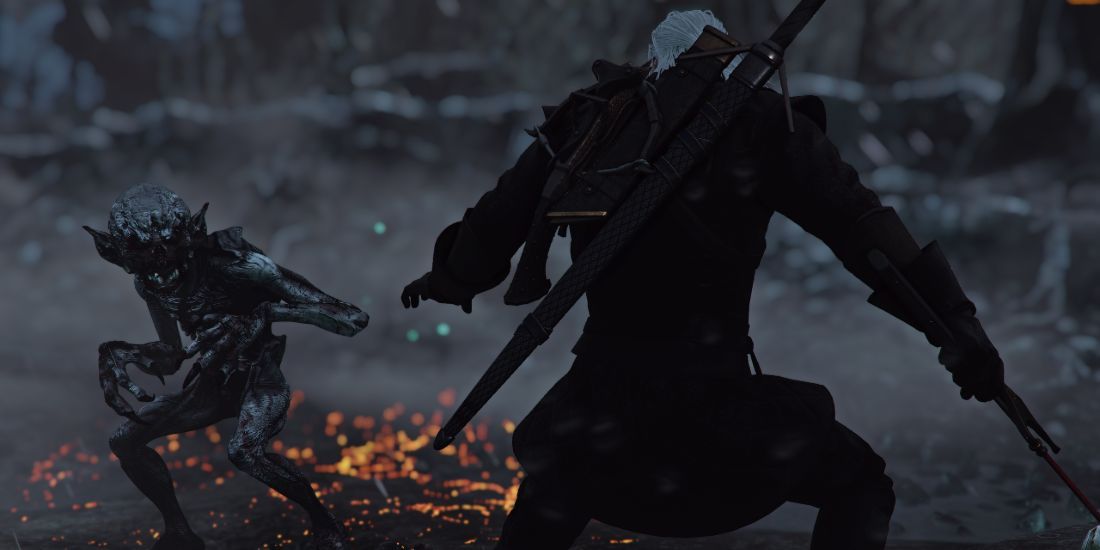 witcher3_foglet_strength