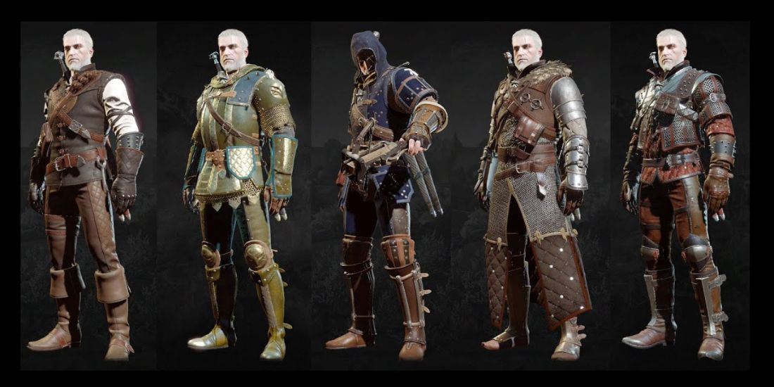 witcher3_grandmaster_armor