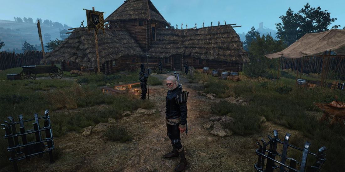 witcher3_house_of_respite_relax