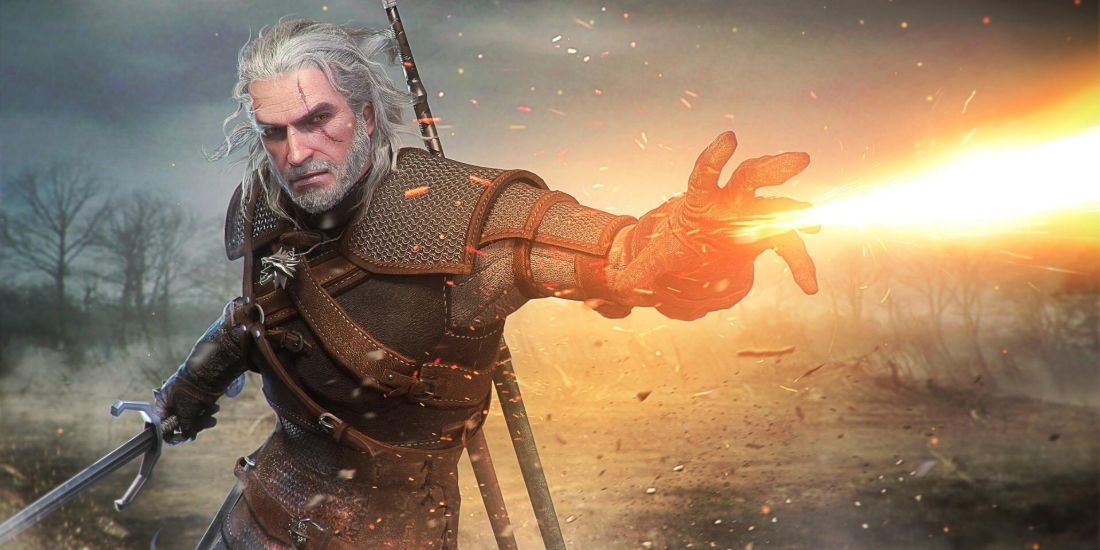 witcher3_igni