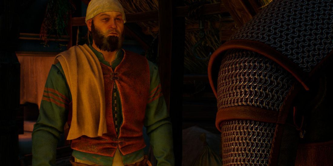 witcher3_inkeep