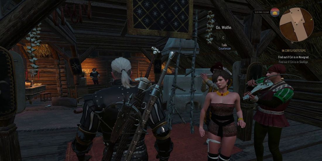 witcher3_inside_house_of_respite