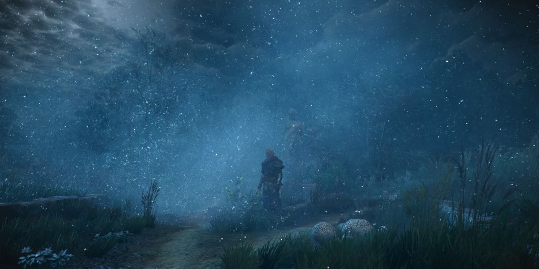 witcher3_moon_dust