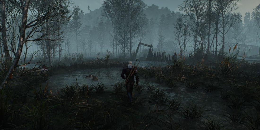 witcher3_mud