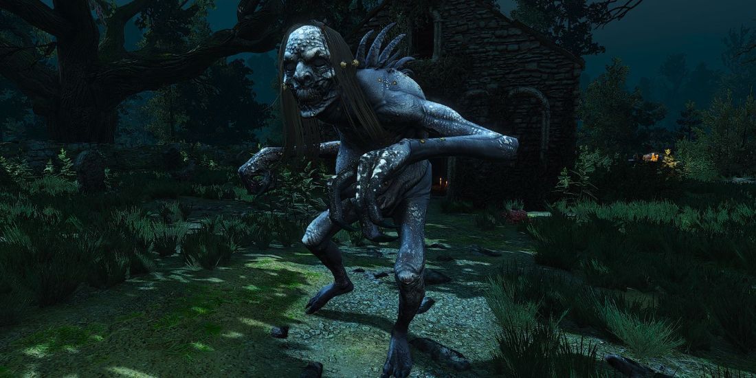 witcher3_necrophage