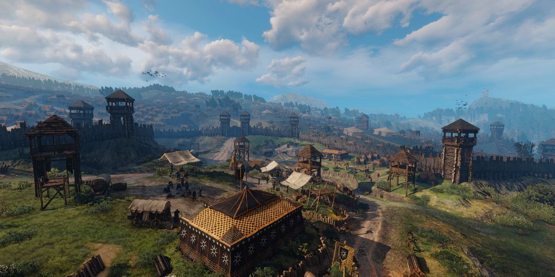 witcher3_nilfgaard_army