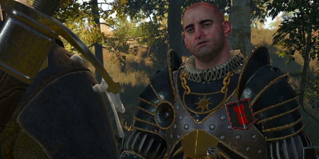 witcher3_nilfgaardian_officer
