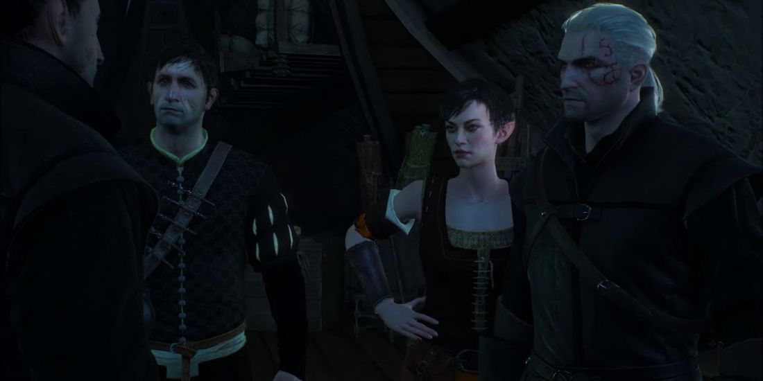 witcher3_open_sesame