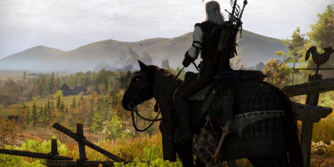 witcher3_roach