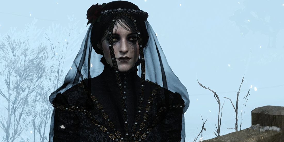 witcher3_scenes_from_a_marriage
