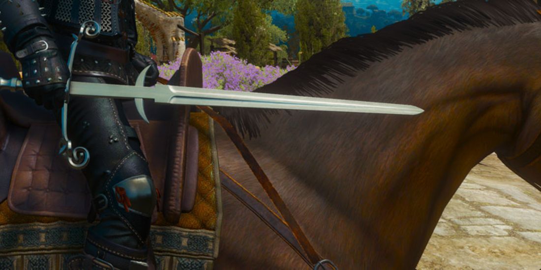 witcher3_steel_sword