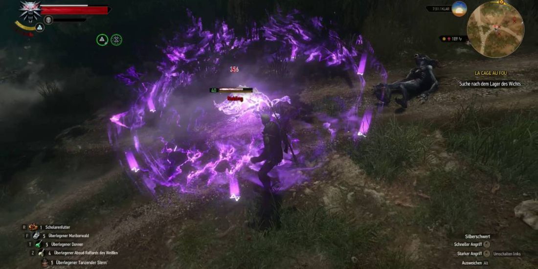 witcher3_yrden